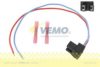 VEMO V99-83-0002 Repair Set, harness